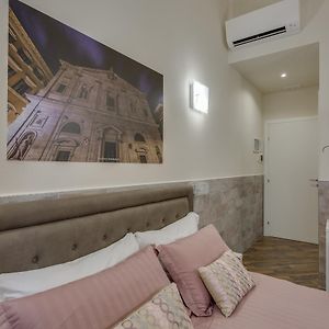 Deluxe Kamer met een King Size Bed